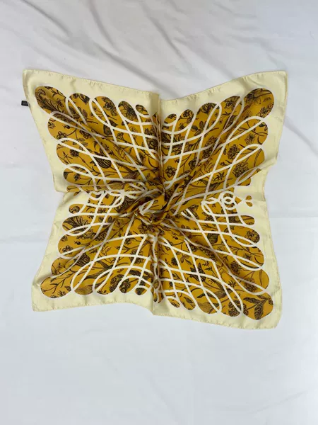 70-H-051 yellow edge