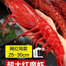 �tħ�r�r���������r���纣�rˮ�a���������M�ں����rĵ���r