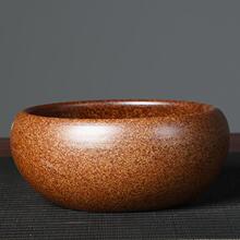 �մ��B���~�״�̖������ˮ��ֲ��˯ɏ��ɏˮ�׿͏d����[��