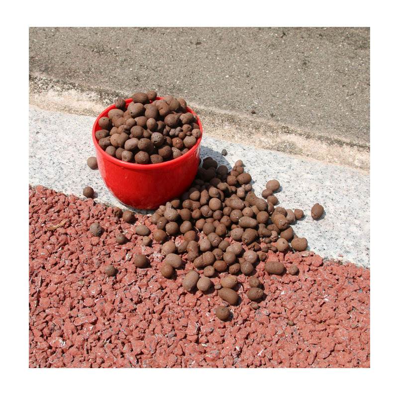 ˮϴʯ ŻʯӻˢʯЧǽװ