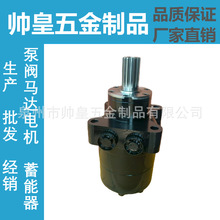 �ɿ˿�TG0335HW440AAAAҺѹ��������TG0530AS030AAAA TG0625MS050