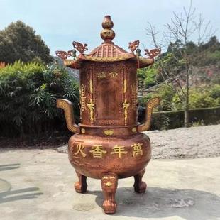 ֱ���������t�T�F�ٽ��t�����tԪ���t�����û����t����t��Ժ