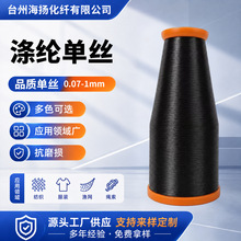 PET��]�νz 0.07?1mm��ĥ���I�νz�����c�Y�W���b�O�W�K��ԭ��