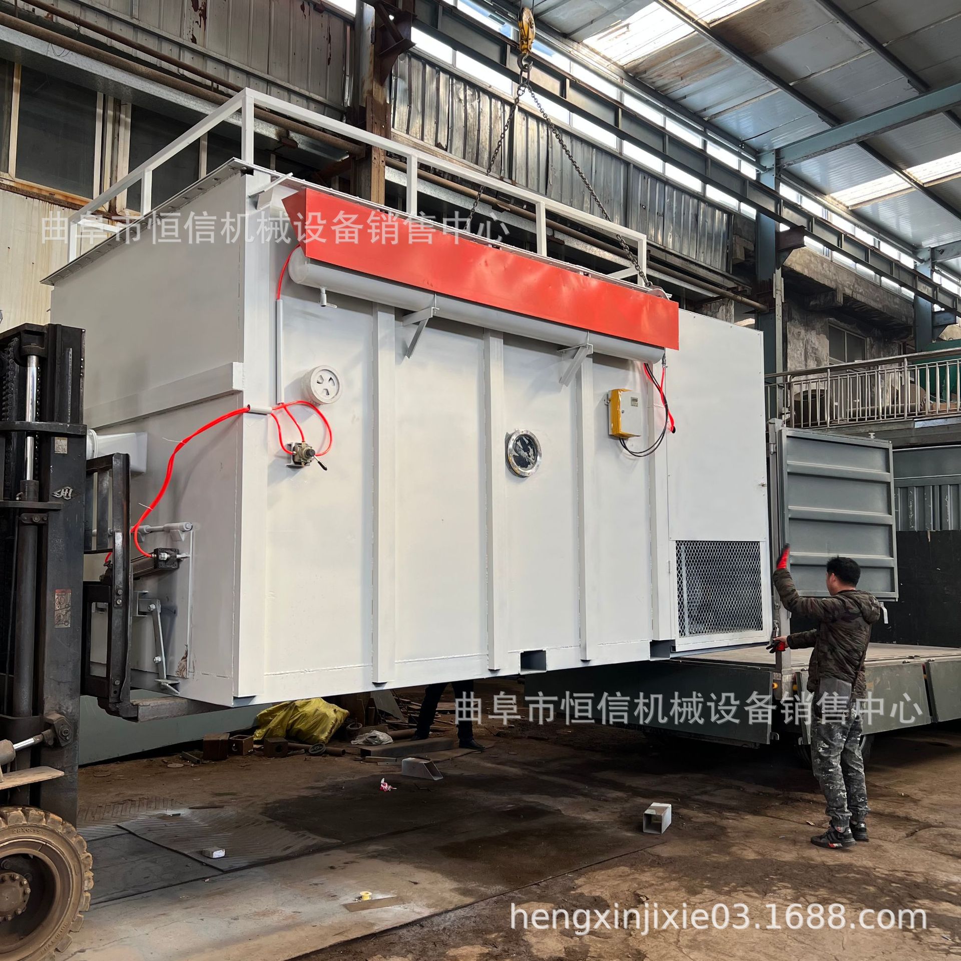 灰库房水泥粉脉冲除尘气力吸灰机zcjb 电厂锅炉灰车载式抽灰车