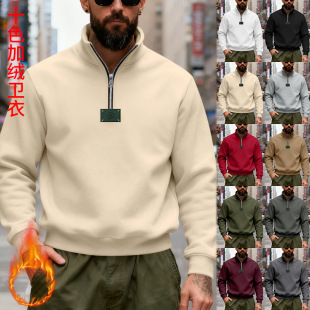 �羳����ץ�ذ��l���R�d���e�����\�ӌ���������I�L����ʿ�l��