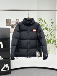 ����羳��Ę����1996��q����Ů�Ӻ�����700������q��ů�����