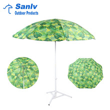 �ļ���Ʒ�L��ɳ����1.8m���͔[����ꖂ�ʮ�ւ����Ӻ���L�V���