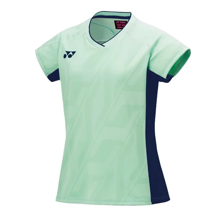 2609 green top for women