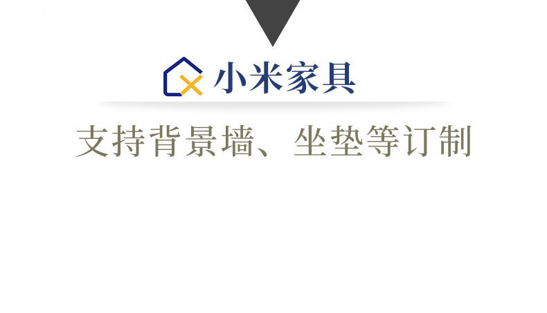 10954101451_1796780038