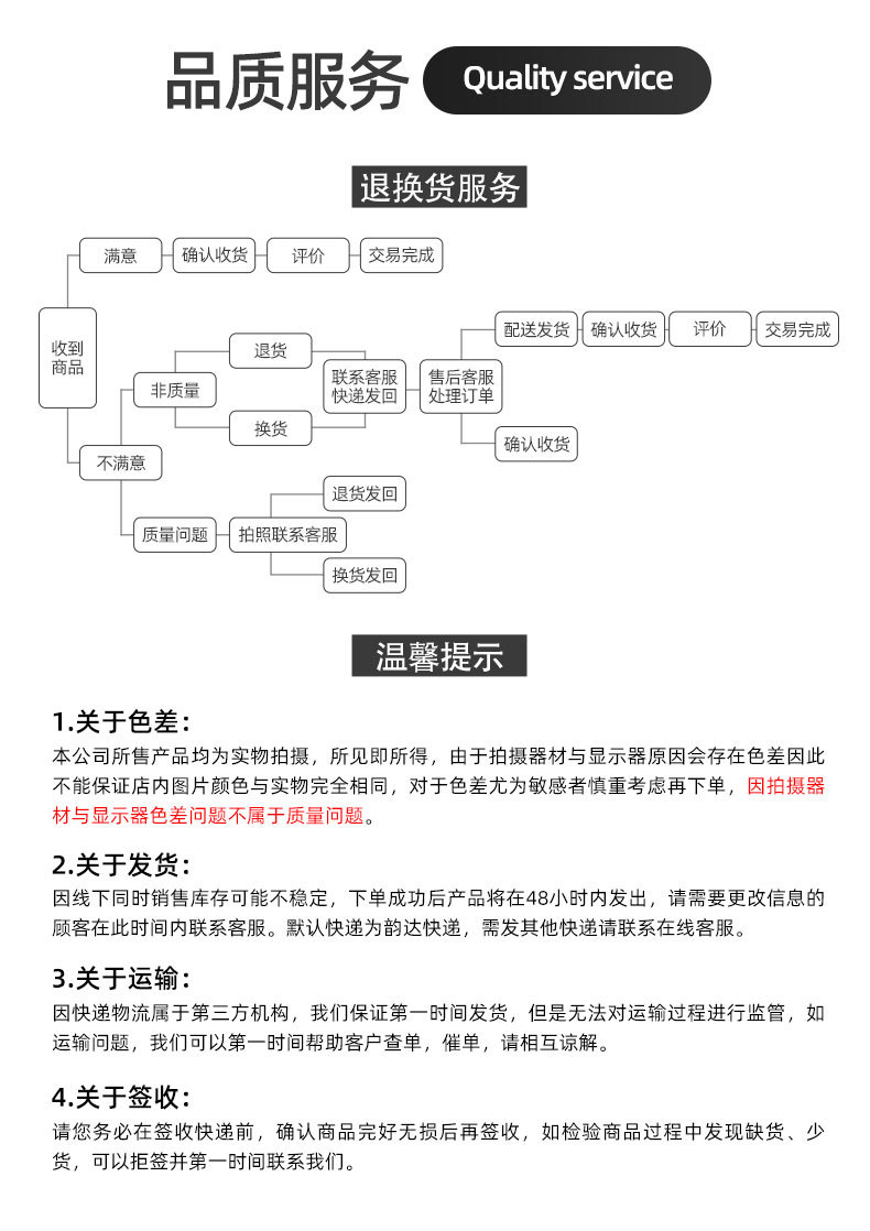 A店详情_13.jpg