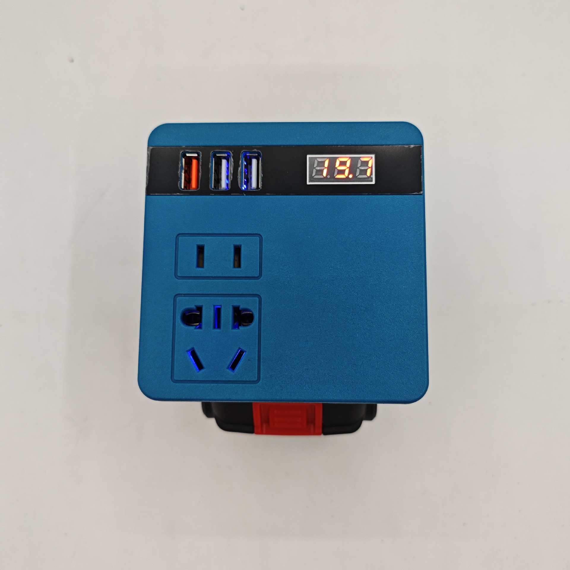 _cgi-bin_mmwebwx-bin_webwxgetm