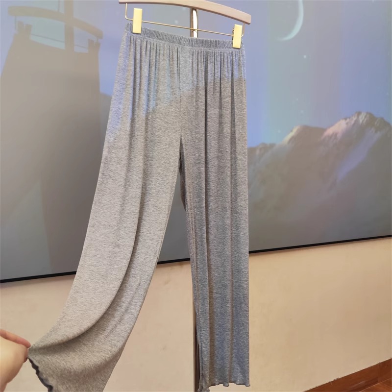 그레이 [고품질]