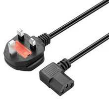 �����Դ����W�ˏ��ɾ���ʽ�Ę����z�� Ӣʽ1.5-2.5�Դ����ӡ�C