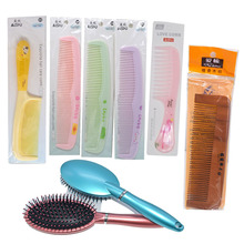 �������� ��ɫ����ľ��  ���X���l ���X ���l�ᰴĦ��|�������l