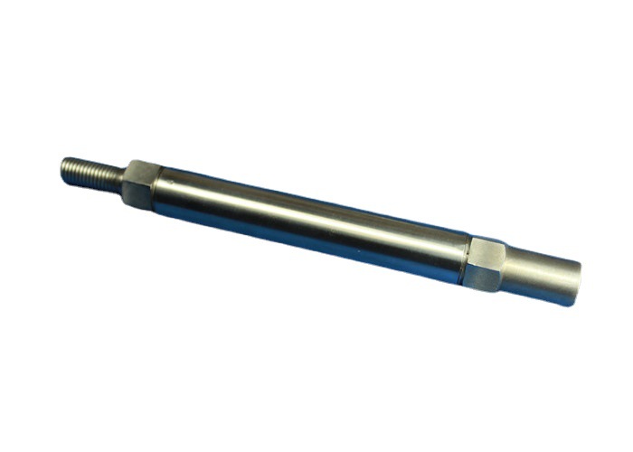 DCPU0100 Fuji CP7 Vacuum Rod for SMT Placement Machine Parts DCPU0100 Fuji CP7 Vacuum Rod for SMT Placement Machine Parts