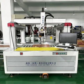 锂电池;电池配件;电池充电器