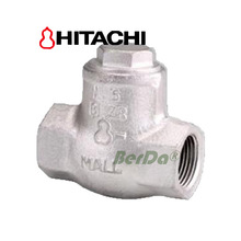 ����HITACHIֹ���yHSCS/HM10SCS/HM10SCD�����y�T �ݼy�ձ����J��