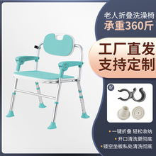 �¿�F؛����ϴ������ԡ���Ӛ�������ԡ���ЋD�_�����ۯBϴ����