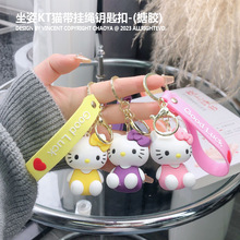 �¿ͨ؈��耳׿� �ɐ���܇Ů�������耳�� ���ޙCС�YƷ���l