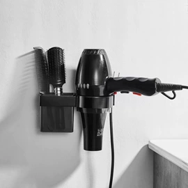 衣钩/挂钩;拖把架;厨房置物架