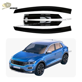 晴雨挡;其他汽车改装;轮眉