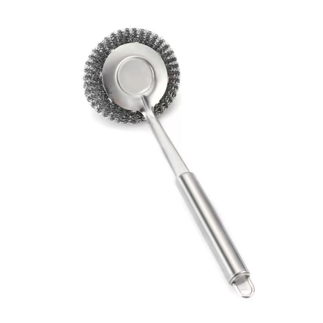 微信图片_20250907115006_471_5