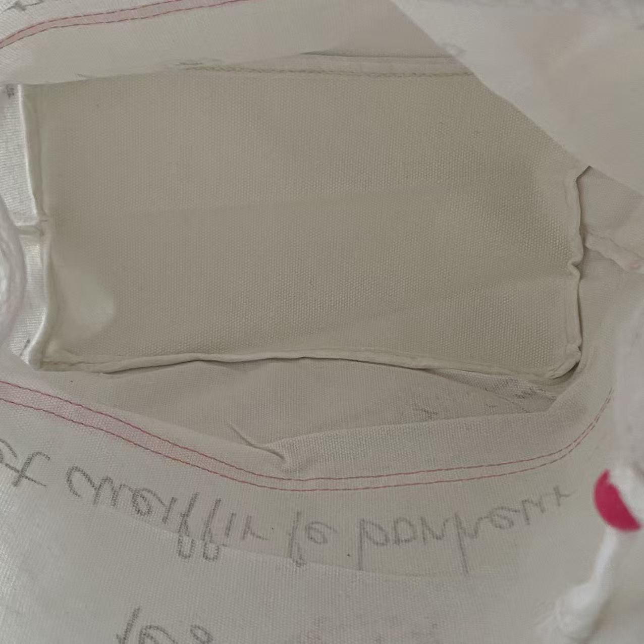 ��ɫ������������Ůͨ��ʱ�м�Լ���аٴ�������������ӡˢ����