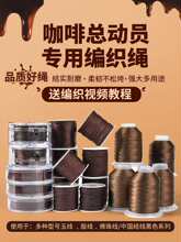 �����K���K�K�ӵ������K��ɫ���K�ɾ��ֹ����龀������澀�K��