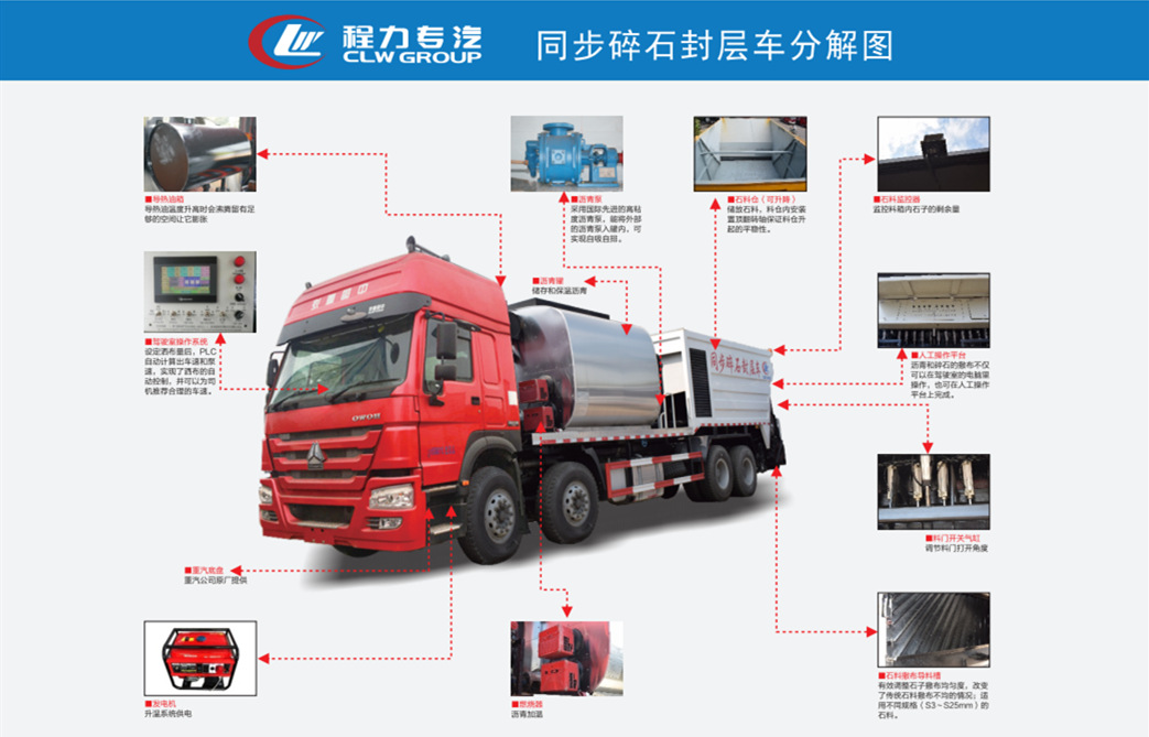 微信图片_20251206161716_34_46.png