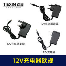 ������ó12Vŷ������﮵�������������12V��س����04533