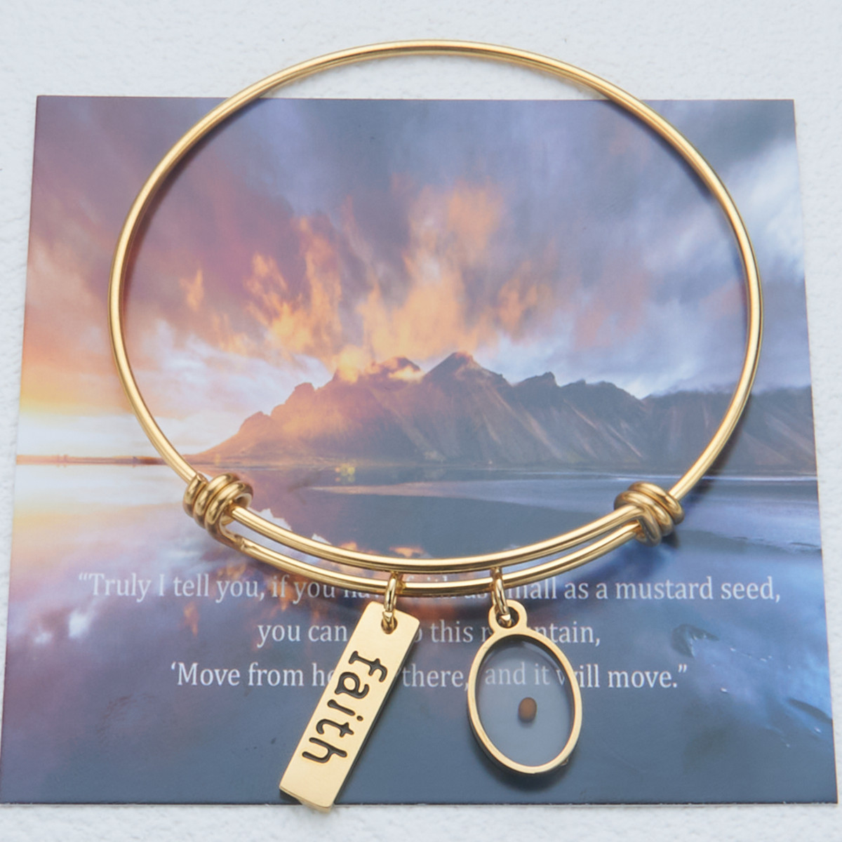 未命名目录 01044