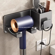 �ձ�JOYE��ɭ���L�C�����������L��֧���LͲ�ڒ�ʽ�ռ{�ܘ���