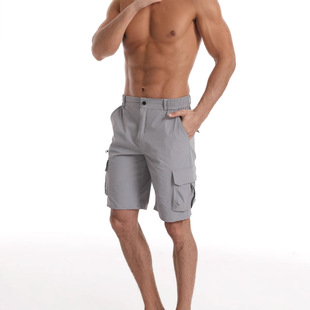 �羳3695��W�����N25���ļ��¿��ڴ���ʿ�\�ӵ�ɽ��ˮ�\�Ӷ�ѝ