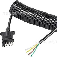 ��·ƽ����܇����������Ȧ��|����s4���܇���L����PU�o�ױ��o