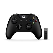 �S��ֱ�N XBOXONE �����o�������� PC�m���� PC���Խ��������b