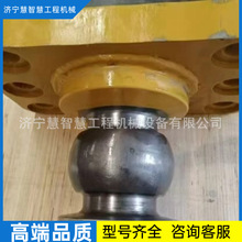 �ػݹ���SD16�H��q�o݆612600061256����½��B�T�F���½�����