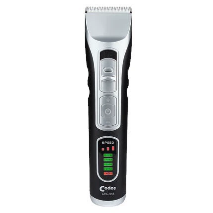 Кодес Hair clipper для стрижки, оптовая
