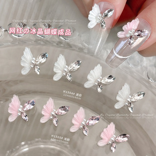 ����������������Ʒ��Ʒ�Ƕ�R��ˮ��荱�͸�����׺Ͻ�ָ�����