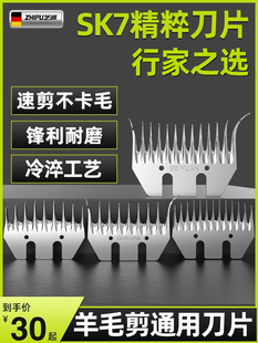 늄���ë����Ƭ��ë�����������Ƽ���ë�C���^�����ԭ�bͨ��