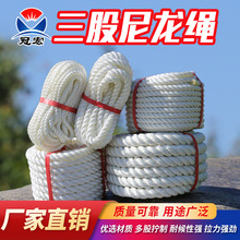 �S��ֱ�����]Ť�K�����K�ߏ��ȴ����|�K�a�^��ͧ�̶��K������ÿ�