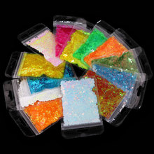 ����������Ƭ����diy������߹�ˇƷ��pet��ɫ�WƬ���ν��[��