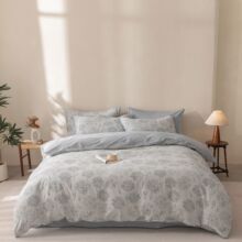 �֠���2026�¿�A����Ӽ�ɫ�����Ứ�ļ��� 150*200cm�α���