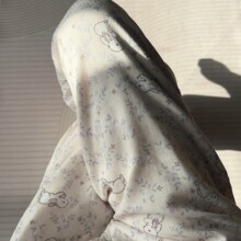 ��ȫ���p�Ӽ����¿��˯ѝŮ�ļ�ͨ�ÿɐۿ�ͨ���e���m��Ů��ѝ