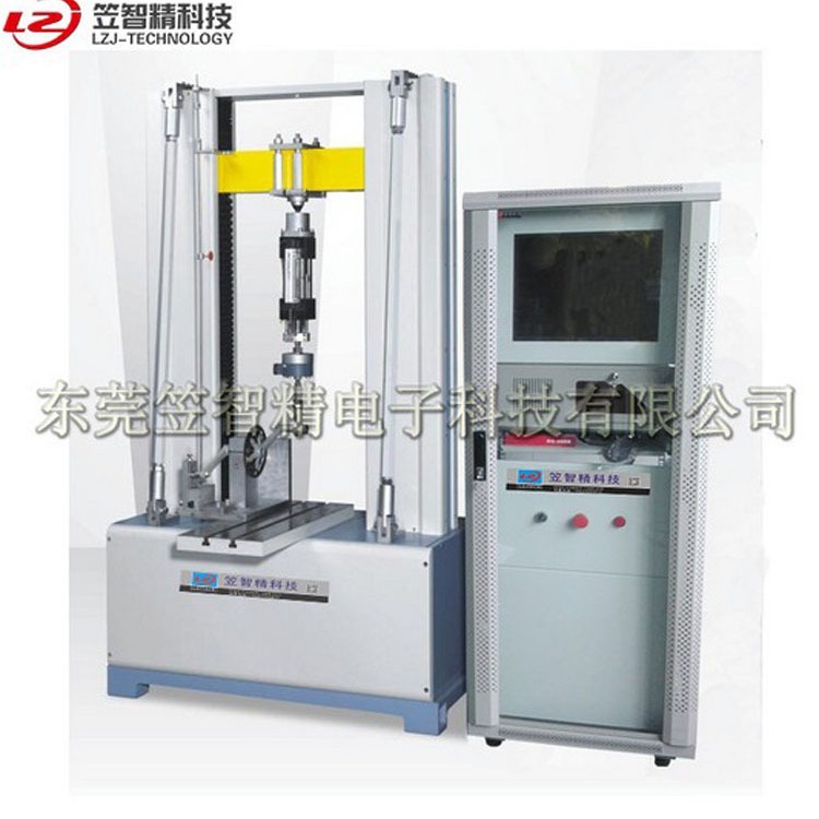 自行车中轴动态疲劳试验机 自行车中轴疲劳测试机 曲柄疲劳测试机