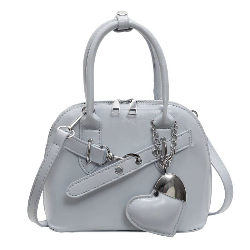 Universal one-shoulder bag, shoulder bag