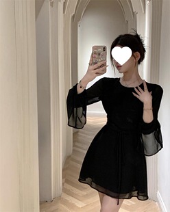 ��ɫ�L���B��ȹŮ�ļ���ʽ�����L��ȹ����a��¶�����|����ȹ��