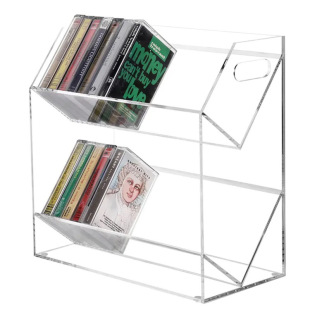 ���Ɓ�����CDչʾ��͸���͹����l�Ŏ�CD�惦��������ռ{��