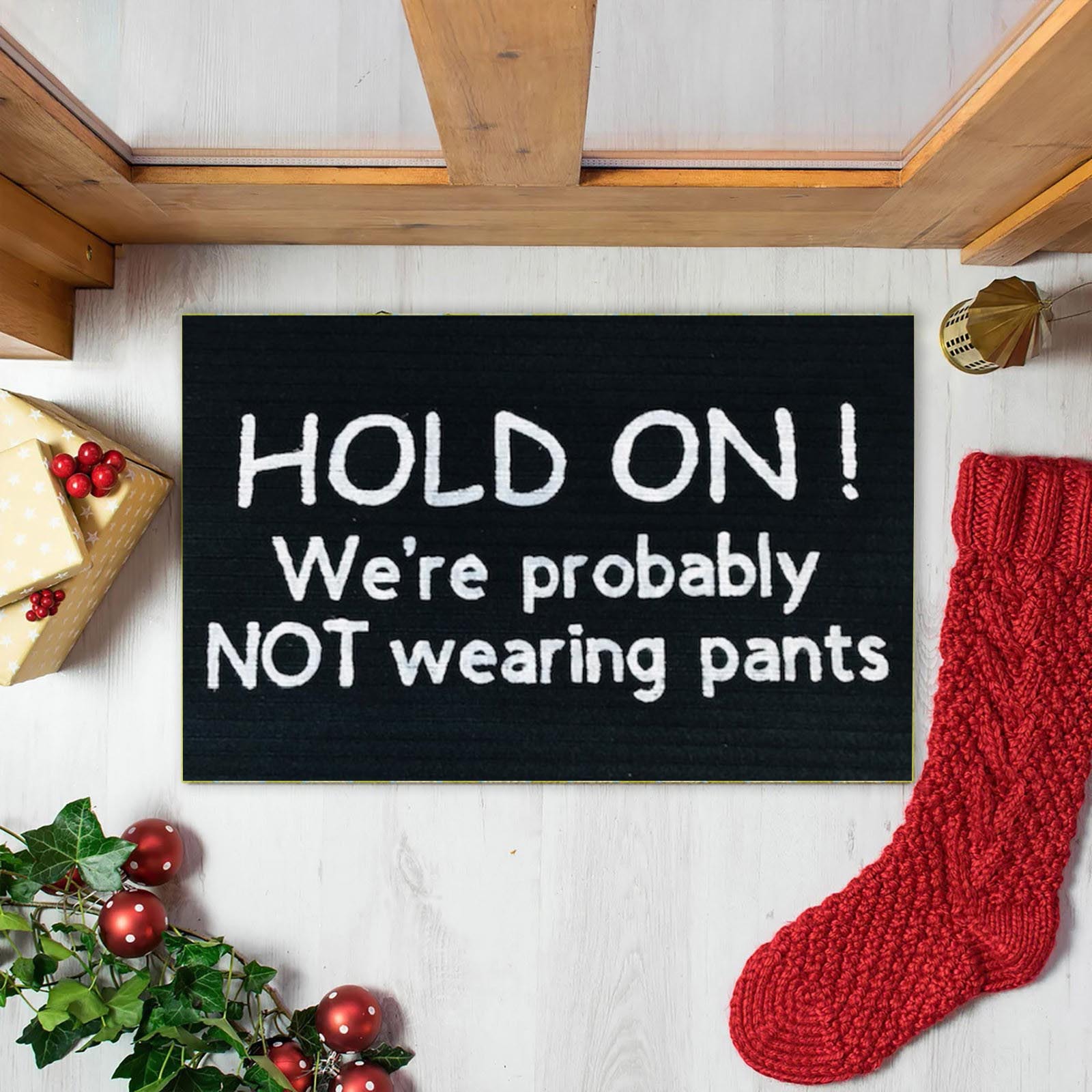 Grenzüberschreitender schwarzer Buchstabenelement-Thementeppich, rutschfeste Eingangsmatte für den Türeingang, saugfähige Eingangsmatte für das Badezimmer_voghion.com