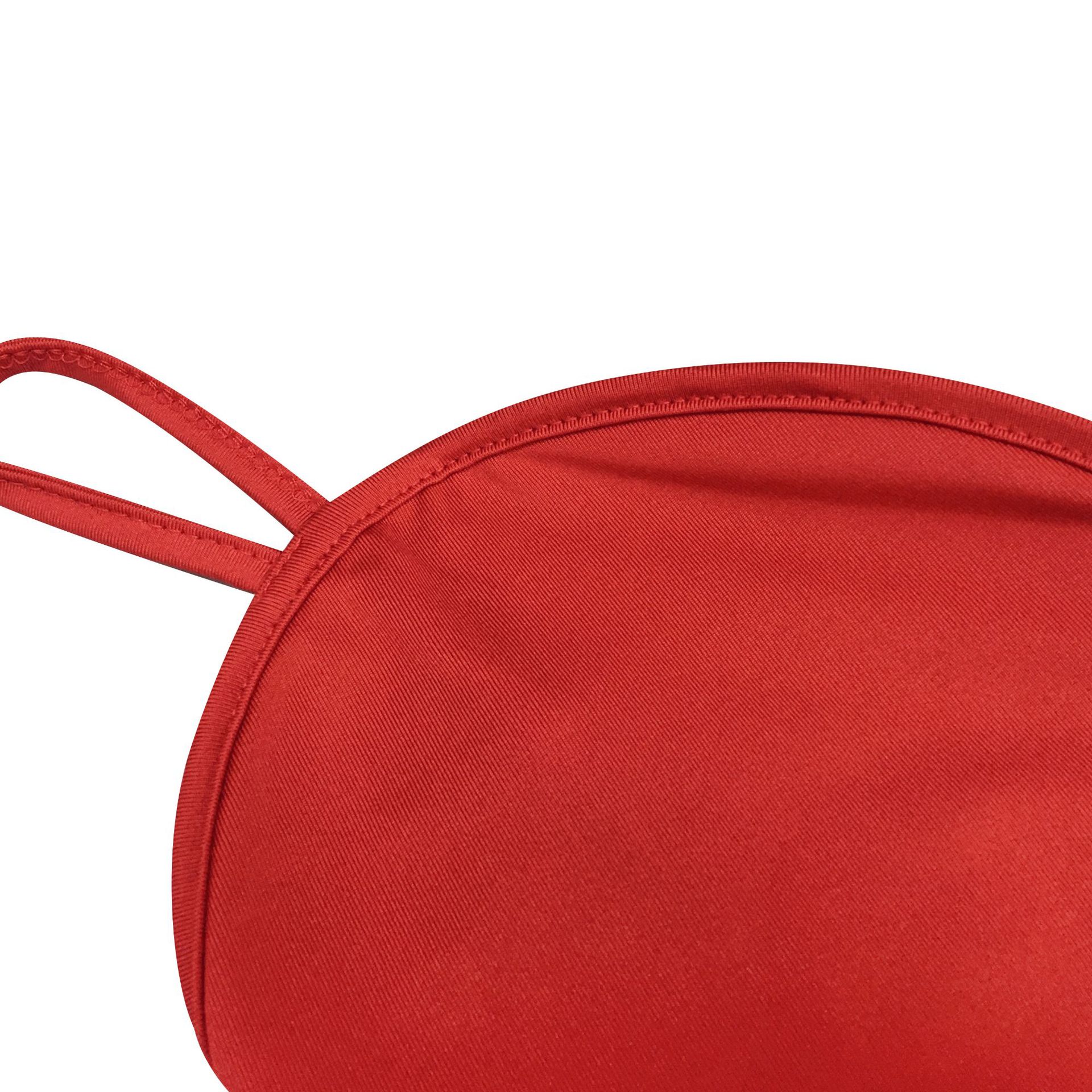 undefined