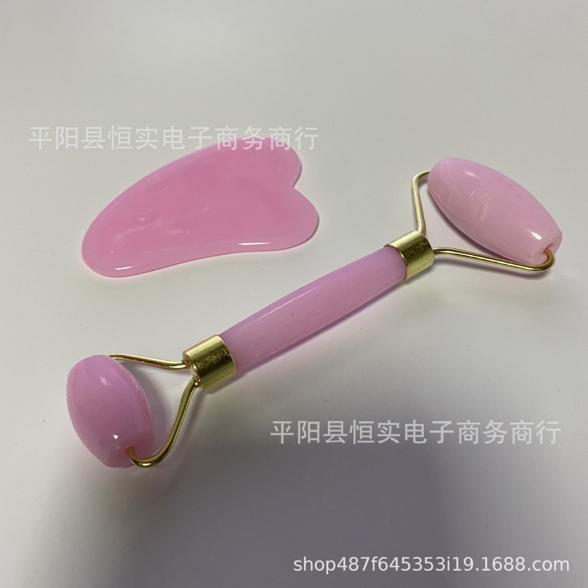 微信图片_2022032020413115